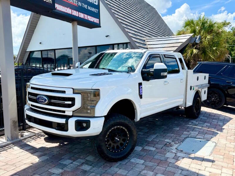 ford f-250 super duty 2022 1FT8W2BT4NEF43656 image ford f-250 super duty 2022 1FT8W2BT4NEF43656 image